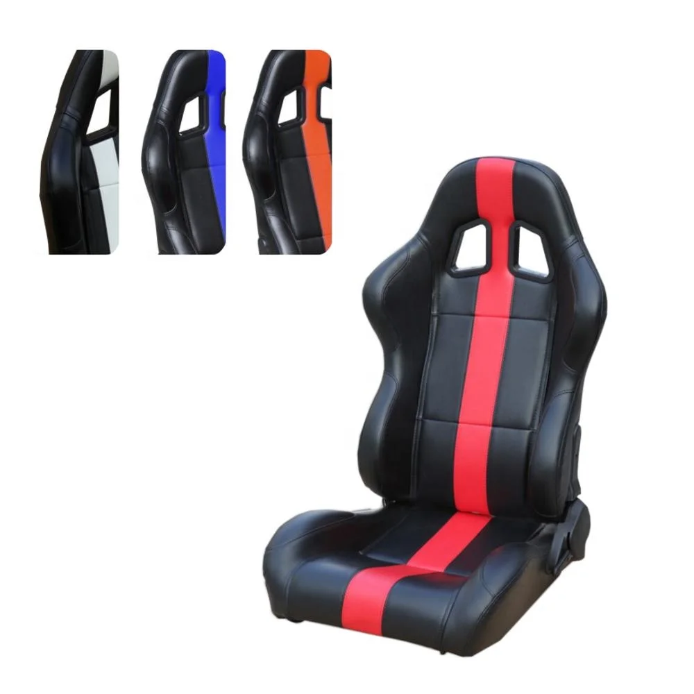 PVC Material for Modified Safety Seats for All Types of Vehicles