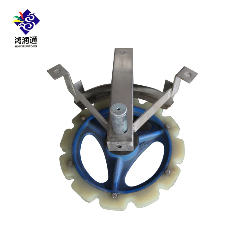 poultry chicken duck goose slaughter machine parts