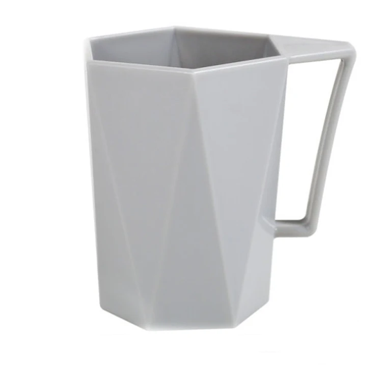 HTF-368 тонна высокого класса низкая цена пластиковые сервопривод энергосберегающие литья под давлением машины