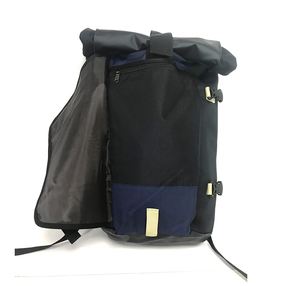 Newly urban outfitters cheap soccer backpacks for sport