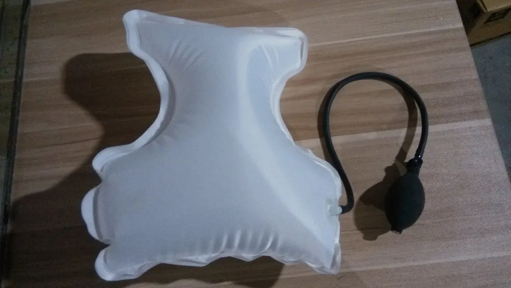 HTB1L7LZGFXXXXajaFXXq6xXFXXXj