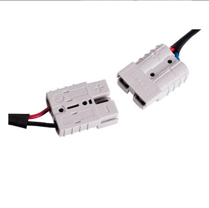 Factory price portable solar panel 120w