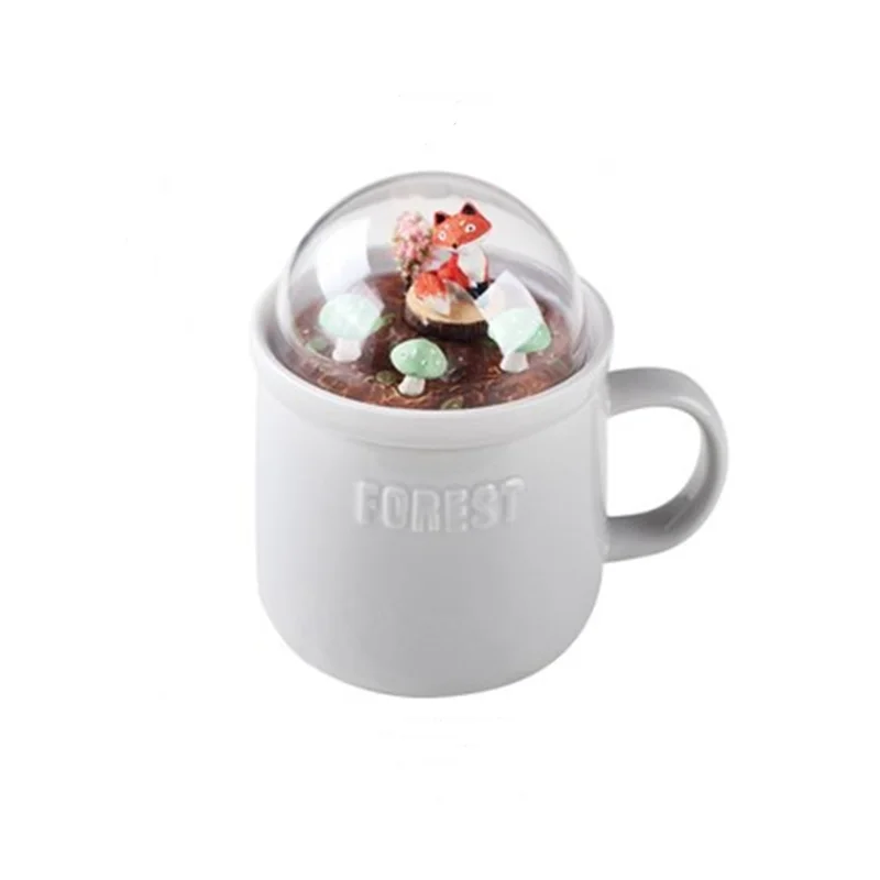 Лидер продаж, кружка от производителя, оптовая продажа, кофейная кружка, керамическая кружка, многоцветная кружка для подарка