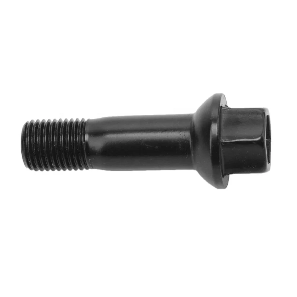 0009907607 A0009907607 Car Parts wheel hub bolt for W204 W213 W222 X166 V251