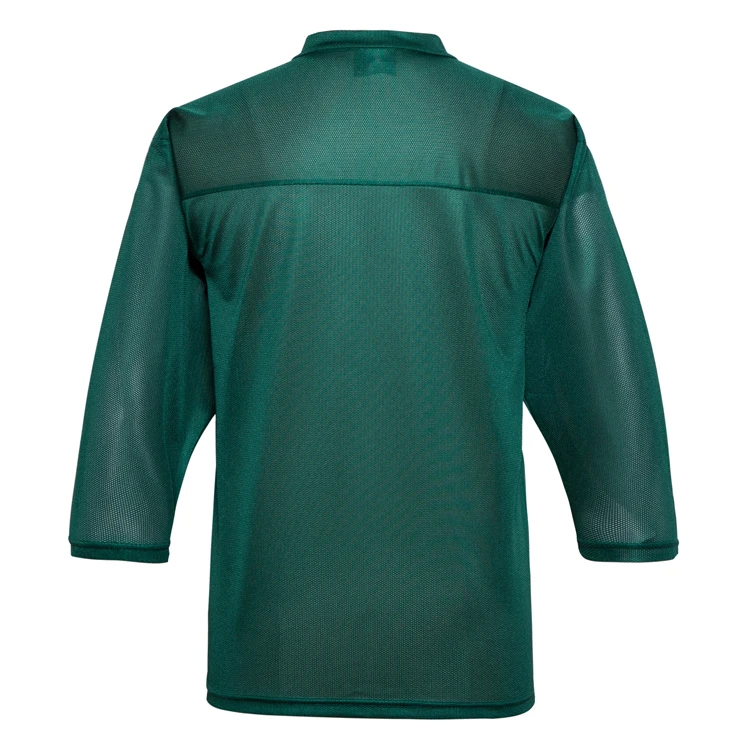 cheap wholesale blank ice hockey jersey sewing pattern