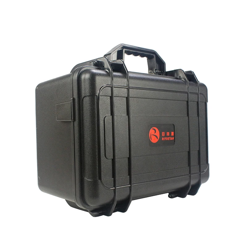 
portable UPS 220 volt wind generator 1000w 2000w 3000w uninterruptible power supply 