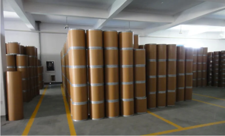 
OEM Supply Nicotinamide Mononucleotide, NMN 99%, Nicotinamide Mononucleotide CAS 1094-61-7 