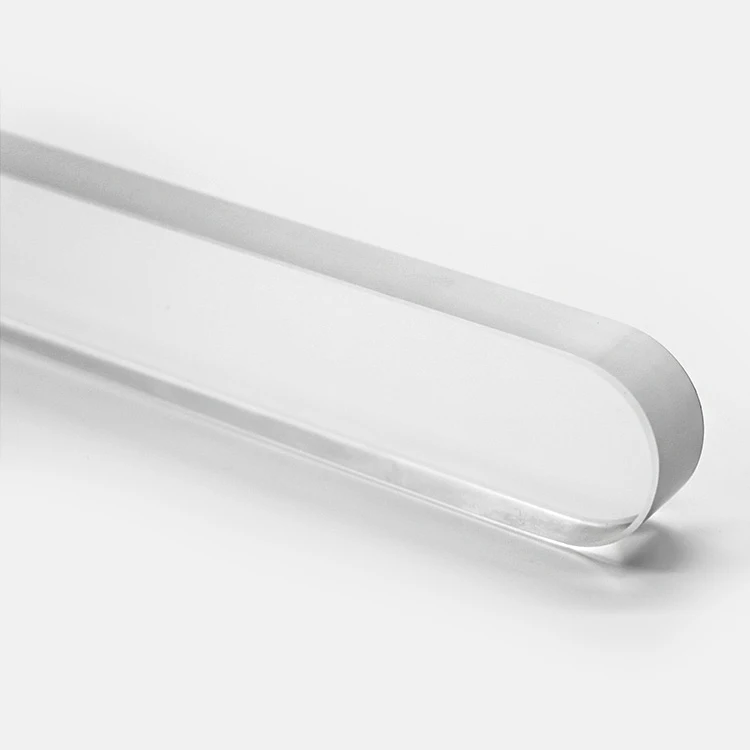 Рефлекс Колеи Стекла