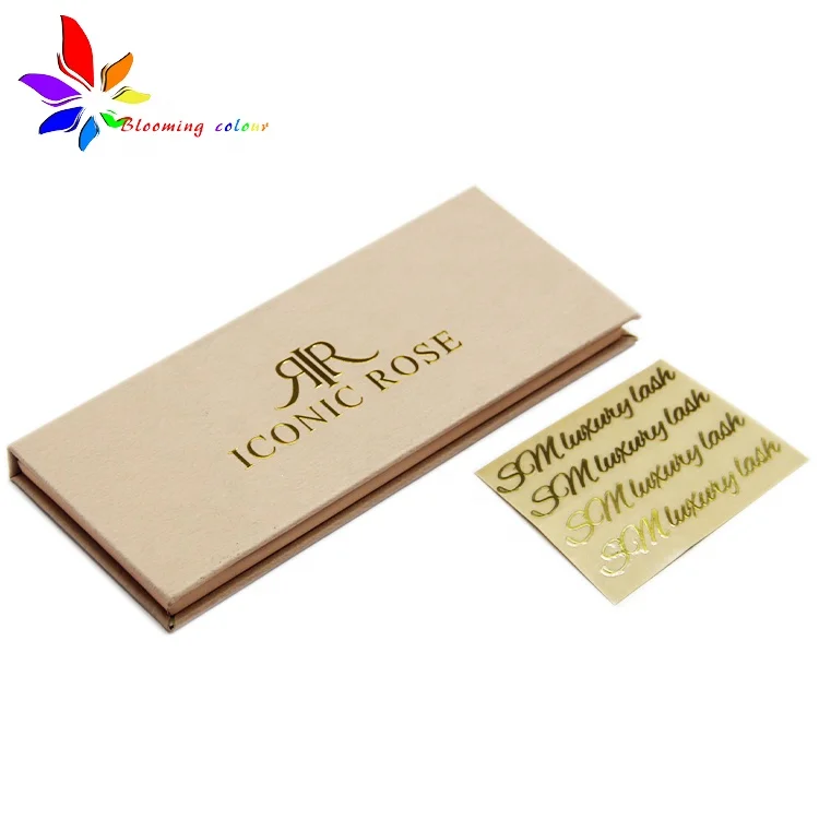 Wholesale luxury custom 3d mental label sticker mental logo sticker