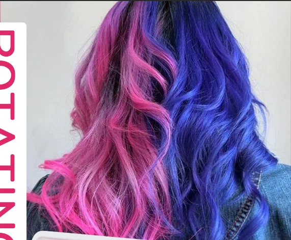 Профессиональный оптовый поставщик глина для укладки волос мужчин бесплатные образцы органический цвет помада сильная фиксация