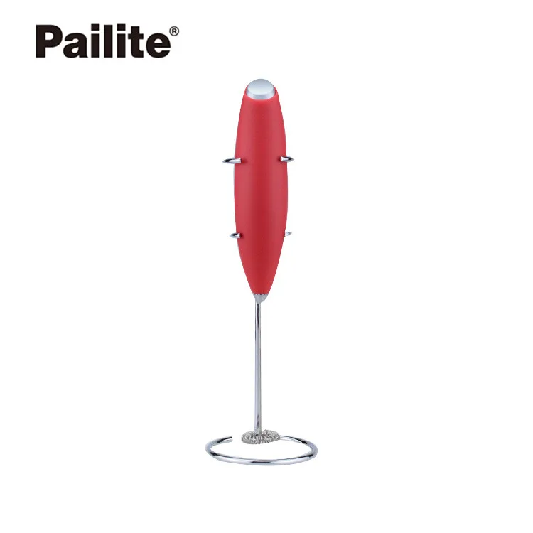 Best price  electric Stainless steel hand electric milk beater Mini coffee mixer  Kitchen Cooking Tools