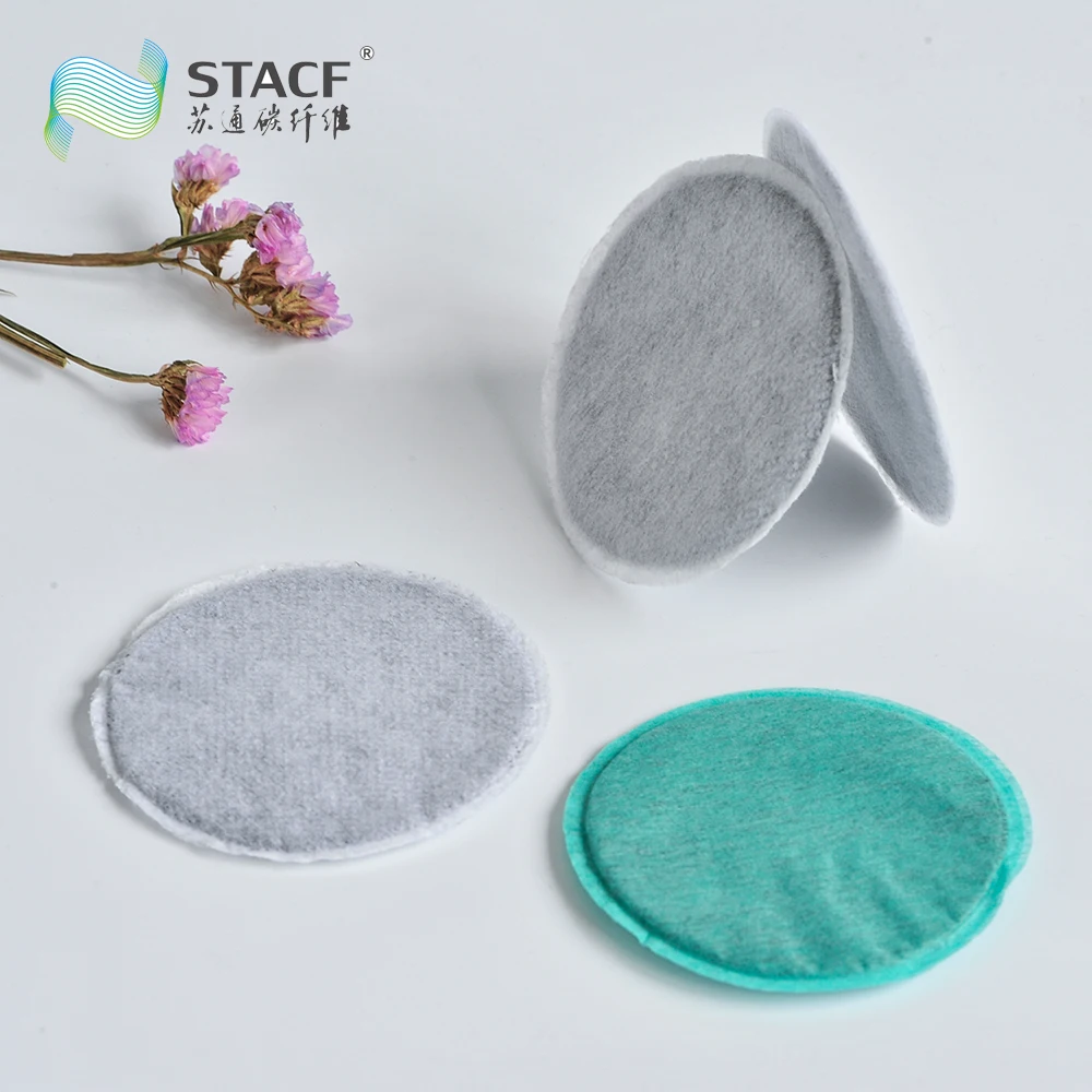 Профессиональный коммерческий Кондиционер сетка для очистки углеводородов машина