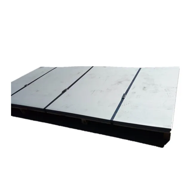 Astm a240 tp304L пластины из нержавеющей стали