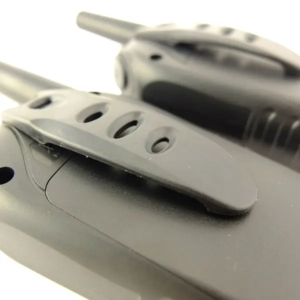 Профессиональный беспроводной ppt иди и болтай walkie talkie “иди длинный диапазон радиосвязи телефон 2 way