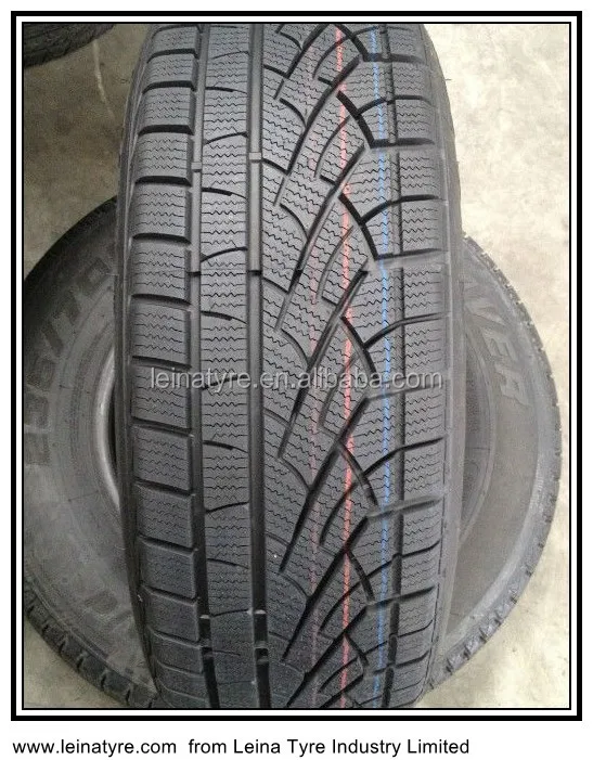  cheap price stud winter car tire 195/65R15 small size snow good
