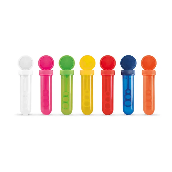 
Hot Sale Outdoor Bubble Wand Maker Toys Soap Bubbles For Kids 