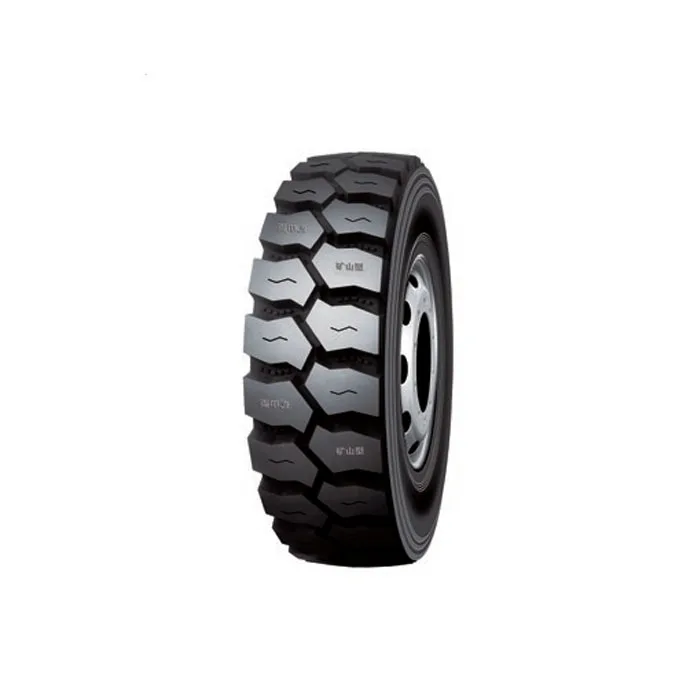 
Chinese brand wholesale price high quality 295/75r22.5 truck tire 