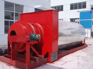 low heat loss coal fired hot water boiler high efficiency boiler