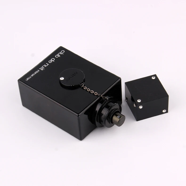 
OEM Produce Factory Price Long Last Branded size Perfume-3053 