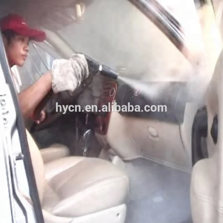 steam car wash & car steam wash & steam wash car machine