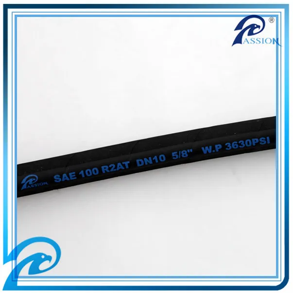 hoses for oxygen devices