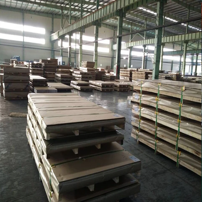 Дешевые 0,5 мм тонкий китайский лист с spcc spcd