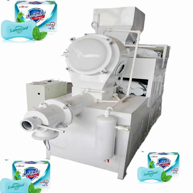 Hot selling italy soap making machinery soap machinery manufacturers for soap making