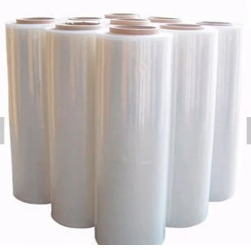 80 100 110 120 150 180 200 250 micron moisture / vapor barrier polythene LDPE plastic film for package