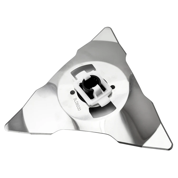 Robot Mower Blades For Robomow RS630 Robotic Lawn Mower