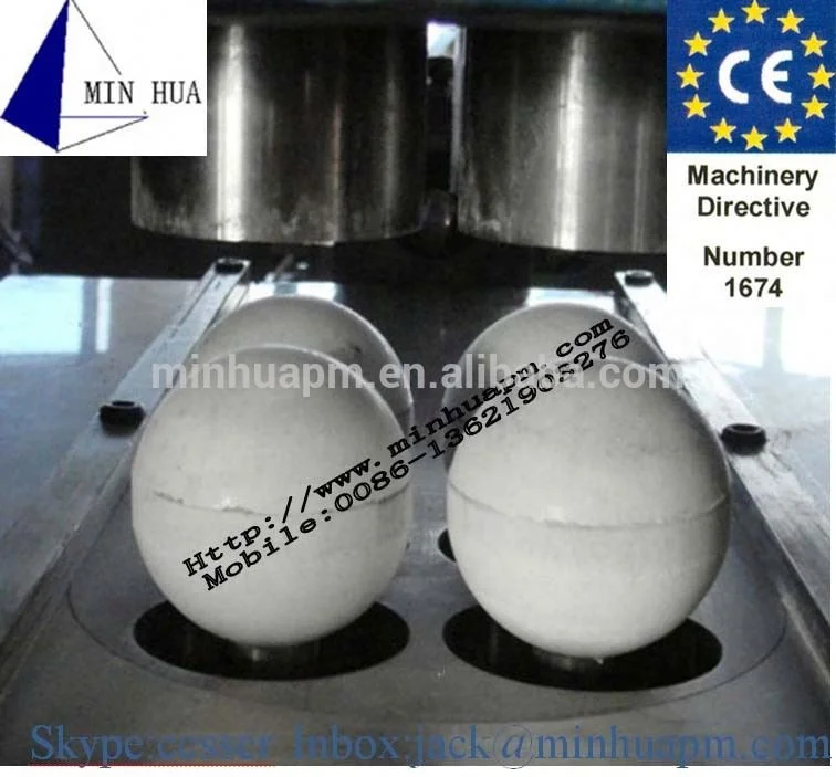 Flower Basket Tablet Press/High Quality Sugar Tablet Pressing Machine/big charcoal pressing machine