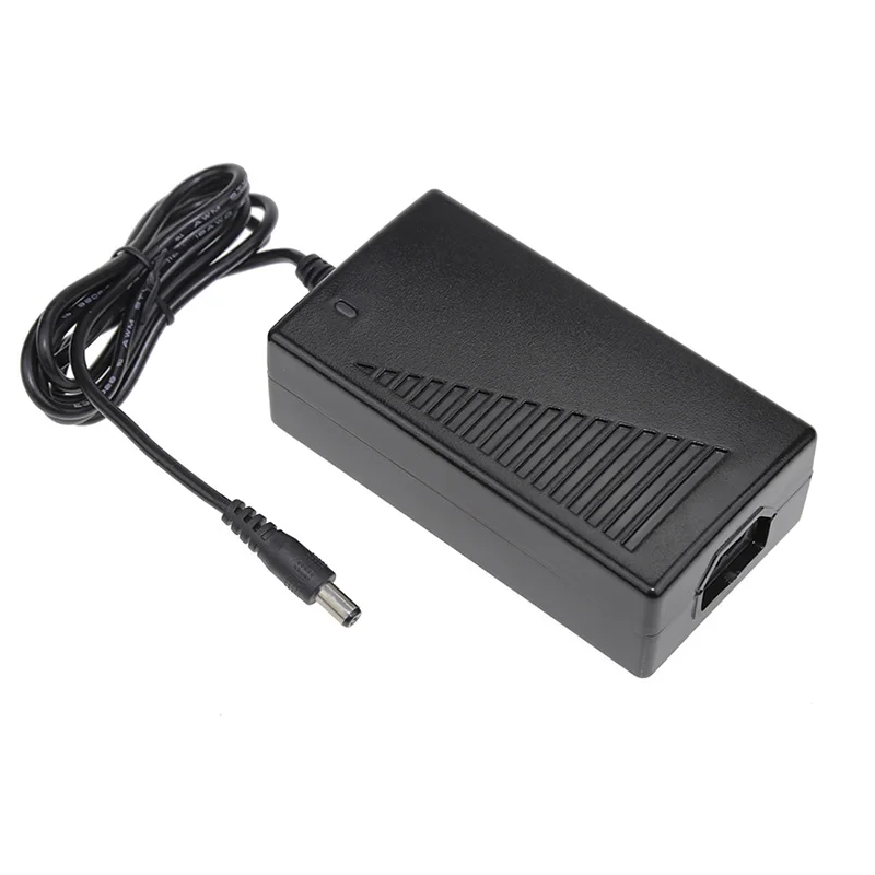 OEM Universal Desktop Adapter48W 12V 4A Power Adapter