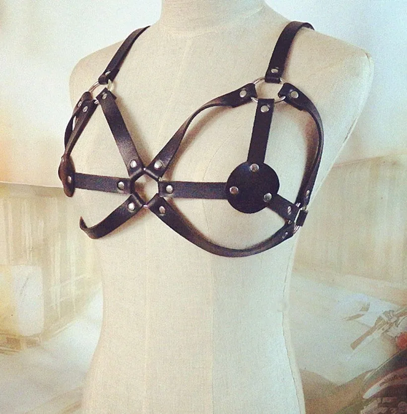 Удобный сексуальный пояс для ювелирных изделий в стиле хип-хоп KTV, модные подтяжки, женский ремень