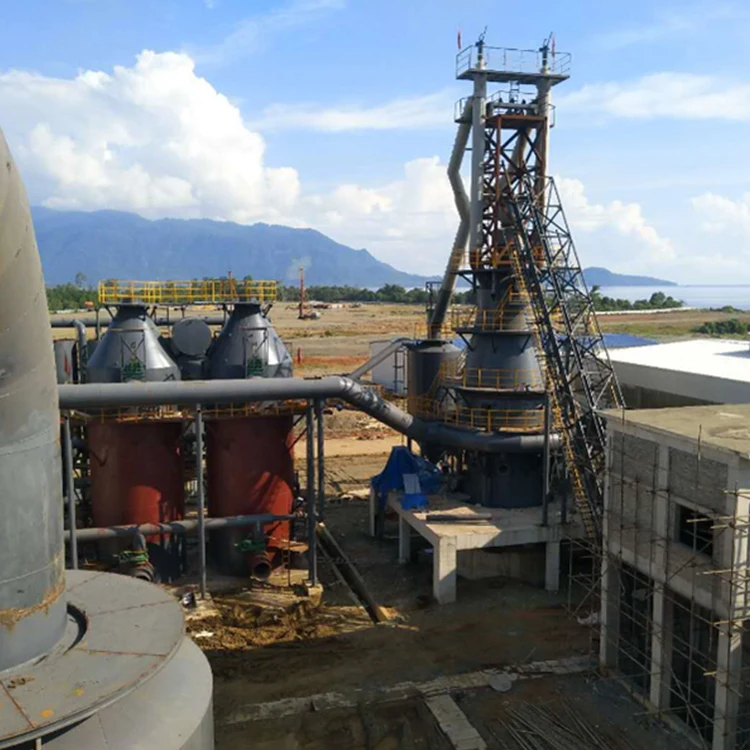 JEEC изготовленное на заказ оборудование для производства железной стали