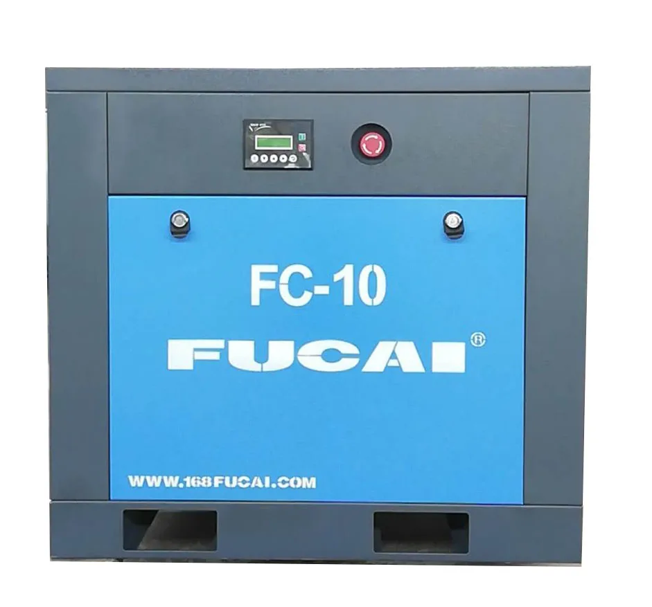 Лазерная резка 11 кВт 15 л.с. лазерная резка 12MB винтовые воздушные компрессоры цена