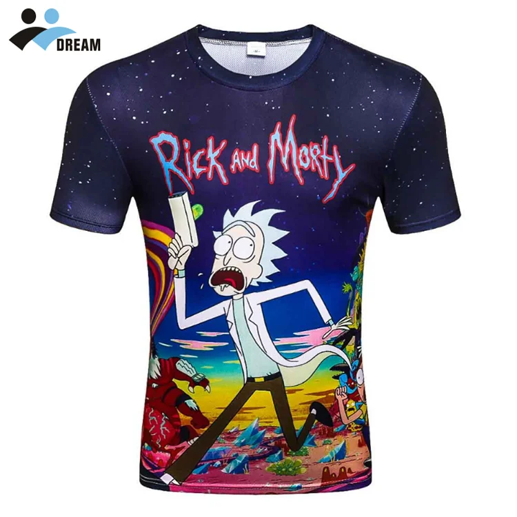 Multifunctional quick dry as colour t-shirt branded overruns bangladesh graphic customization cotton tshirt for wholesales