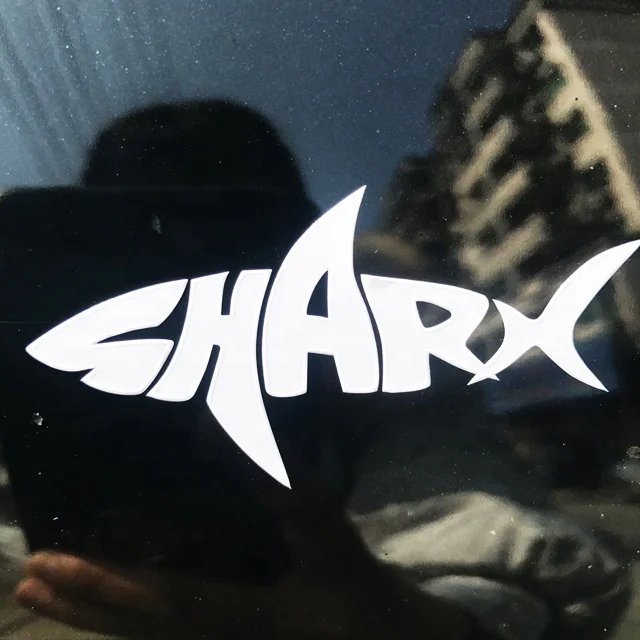 Пользовательские мотоциклетные виниловые наклейки переводные для рамы велосипеда