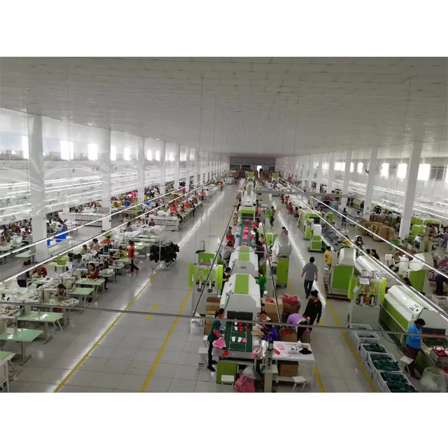 Конвейерная машина для обуви с длинной загрузкой, проект под ключ в камбодже, конвейерная машина для активации обуви