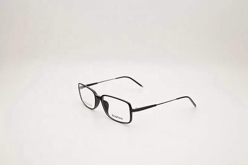 2162 China wholesale market agent Cheap colourful transparent glasses optical frame