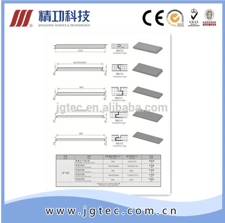 2022 top quality efficient steel roll cutter slitting line machine