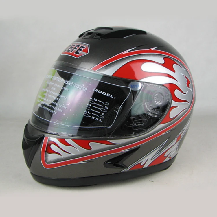 
fiber vintage motorcycle helmet retro fullface four seasons carbon fiber motocross helmet unique motorcycle helmets 
