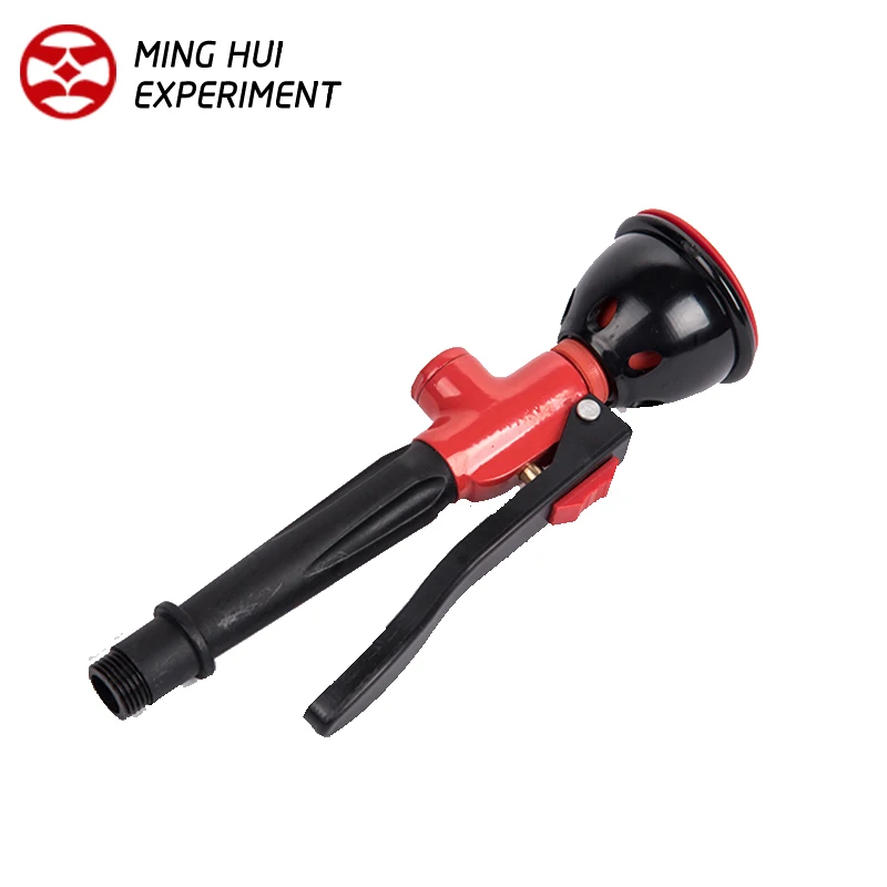 
Laboratory safety shower eye wash emergency eye wash station 