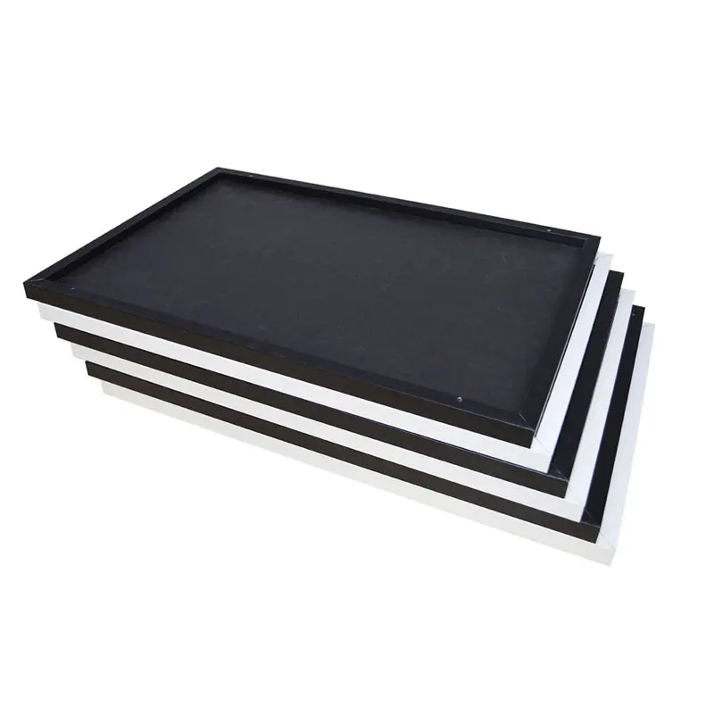 Body picture  human bulk picture frames poster frame bulk metal poster frames18x18 bts photo frame poster