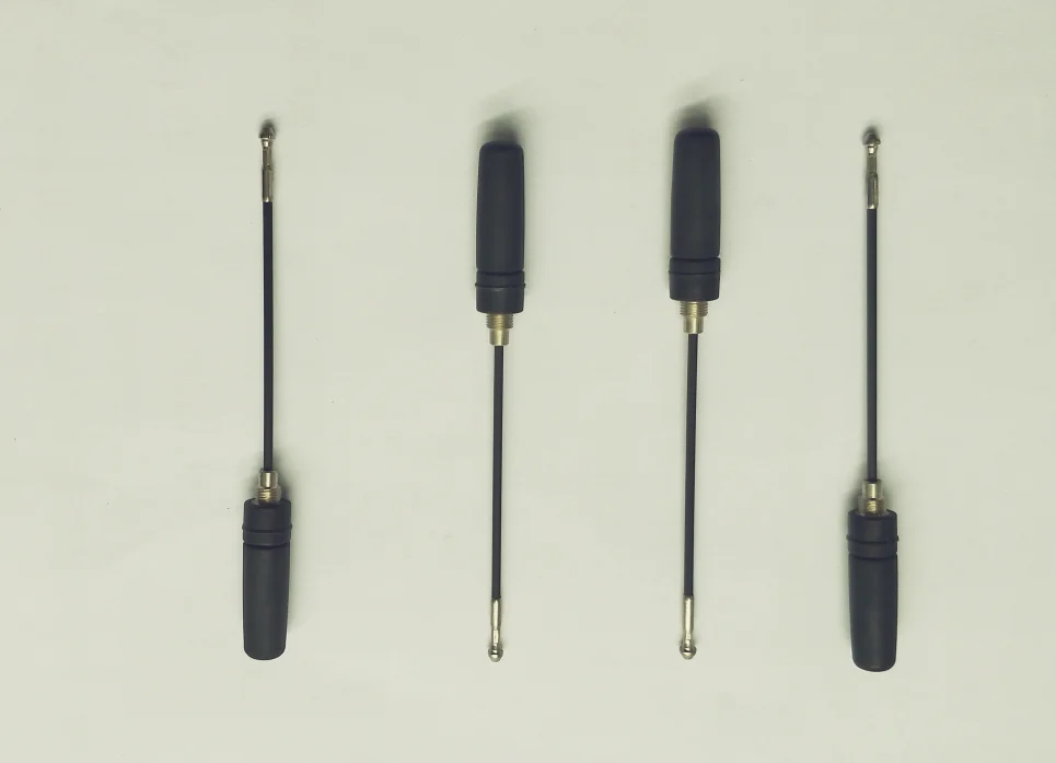 
Mobile phone Antenna For Motorola Nextel i365 