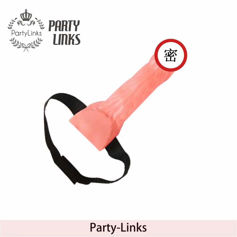 Big Dick  Fun Ring Toss Willy Hoopla Game  Hen Night Bachelorette Stag Toys Party Bride To Be Accessories Decorations