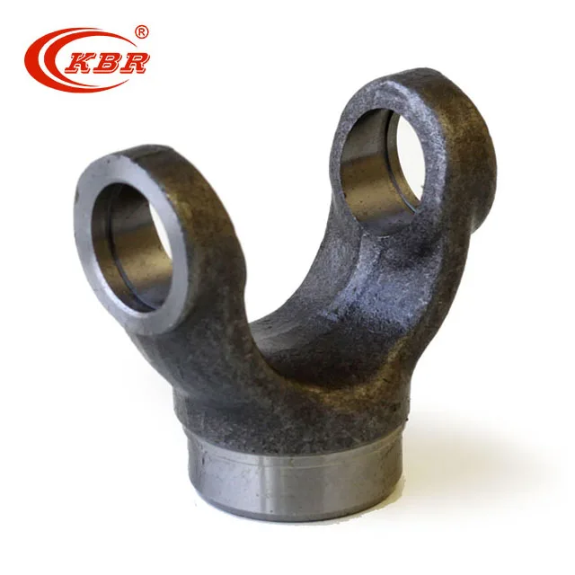 KBR-20039-00 совместной передачи система рулевого управления ковка трубки ига приводной вал