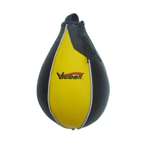 swivel fighting balls bags platform punching boxing Speed bag