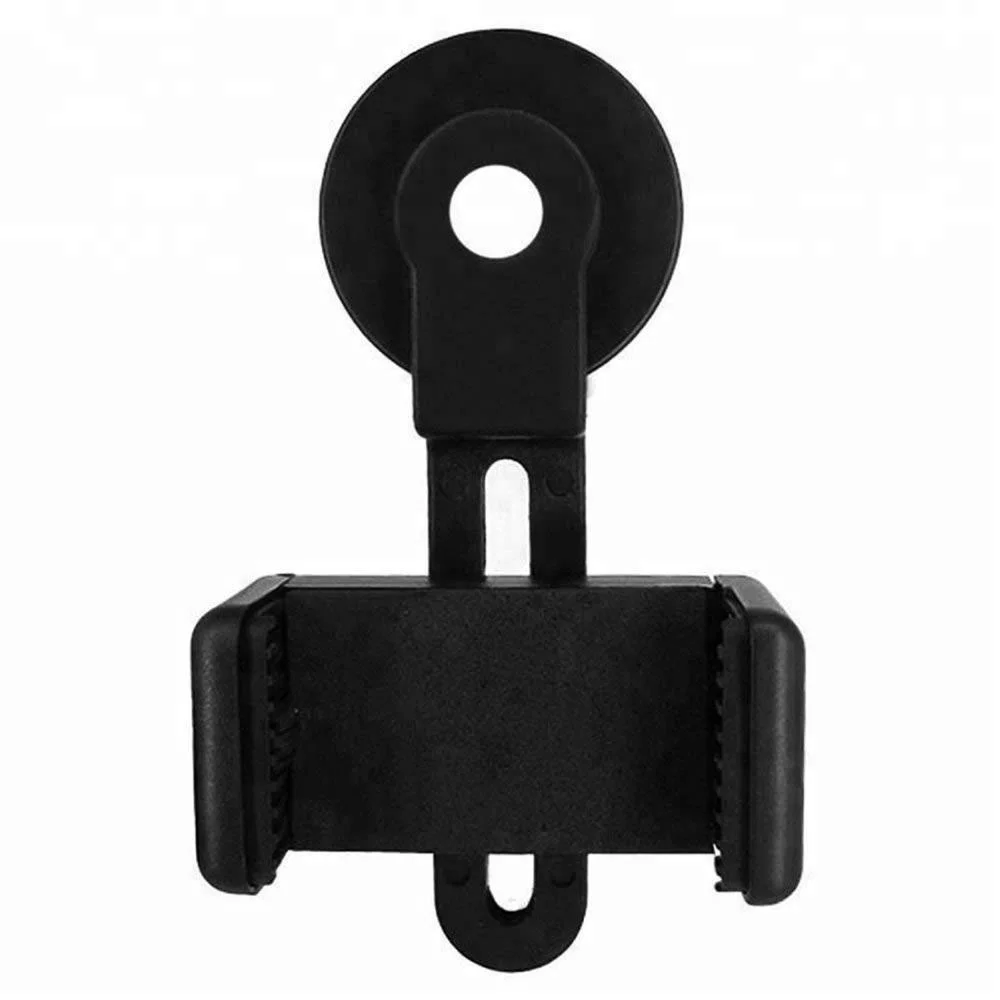 Монокулярные телескопы 40x60, мощный монокулярный призматический HD-прицел с двойным фокусом для наблюдения за птицами, дикой природой, путешествий, концертов, спорта