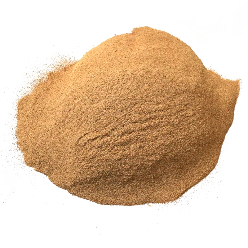 walnut shell abrasives/walnut shell powder/shelled walnuts for sandblasting