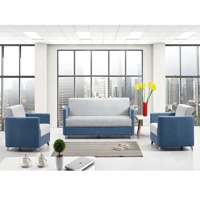 
5 seater sofa set designs Luxury living room furniture sofa set 