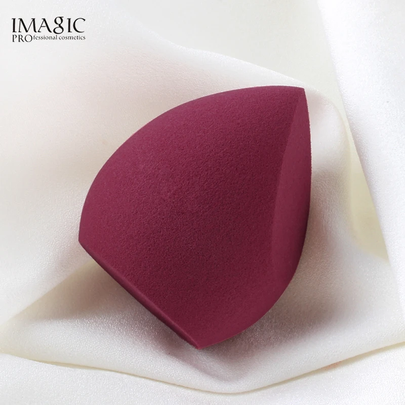 Good price beauty powder puff concealer applicator sponge contour powder beauty egg